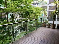 Belle Vue Residences (D9), Condominium #502715841